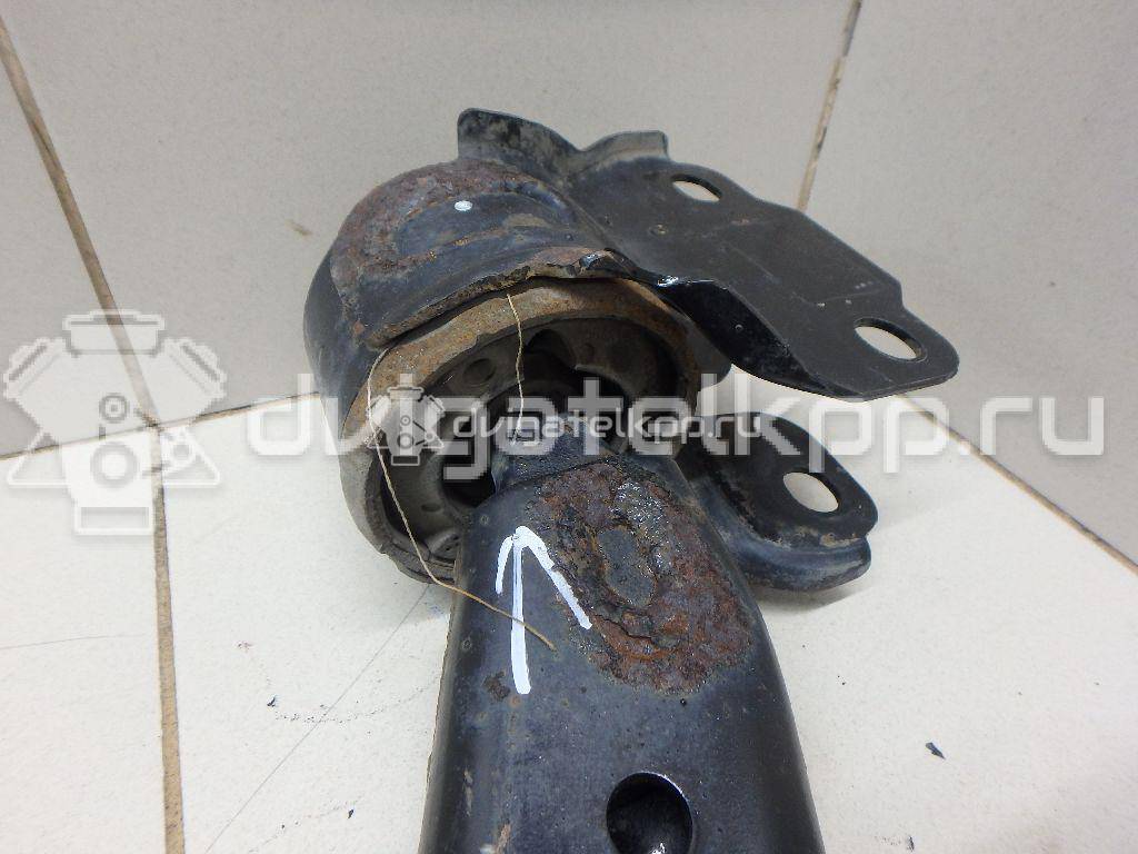 Фото Рычаг передний правый  LR007205 для Land Rover Freelander {forloop.counter}}