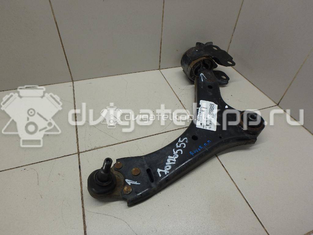 Фото Рычаг передний правый  LR007205 для Land Rover Freelander {forloop.counter}}