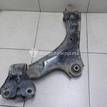 Фото Рычаг передний правый  LR007205 для Land Rover Freelander {forloop.counter}}