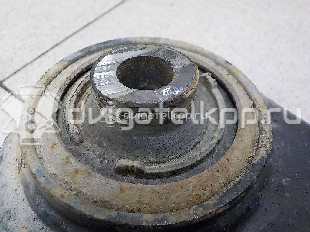 Фото Рычаг передний правый  LR007205 для Land Rover Freelander {forloop.counter}}