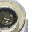 Фото Рычаг передний правый  LR007205 для Land Rover Freelander {forloop.counter}}