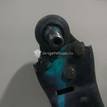 Фото Рычаг передний правый  LR007205 для Land Rover Freelander {forloop.counter}}