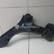 Фото Рычаг передний правый  LR007205 для Land Rover Freelander {forloop.counter}}