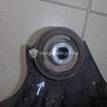 Фото Рычаг передний правый  LR007205 для Land Rover Freelander {forloop.counter}}