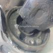 Фото Рычаг передний правый  LR007205 для Land Rover Freelander {forloop.counter}}