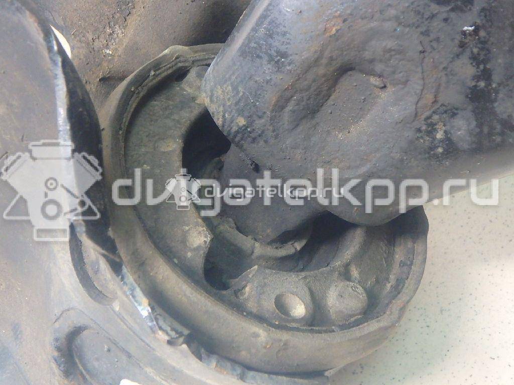 Фото Рычаг передний правый  LR007205 для Land Rover Freelander {forloop.counter}}