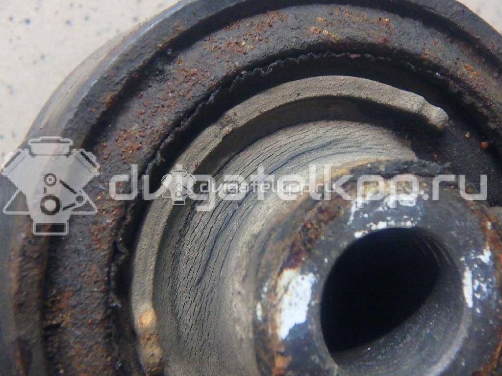 Фото Рычаг передний правый  LR007205 для Land Rover Freelander {forloop.counter}}