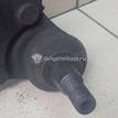 Фото Рычаг передний правый  LR007205 для Land Rover Freelander {forloop.counter}}