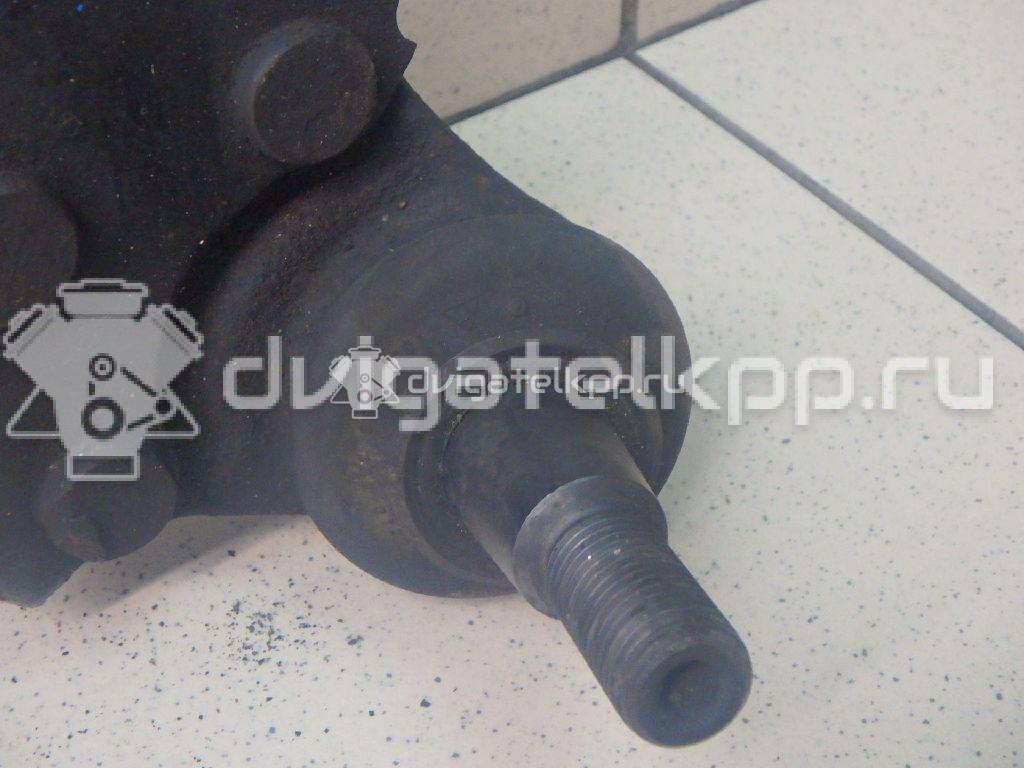 Фото Рычаг передний правый  LR007205 для Land Rover Freelander {forloop.counter}}