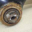 Фото Рычаг передний правый  LR007205 для Land Rover Freelander {forloop.counter}}