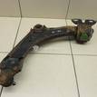 Фото Рычаг передний правый  LR007205 для Land Rover Freelander {forloop.counter}}