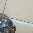 Фото Рычаг передний правый  LR007205 для Land Rover Freelander {forloop.counter}}