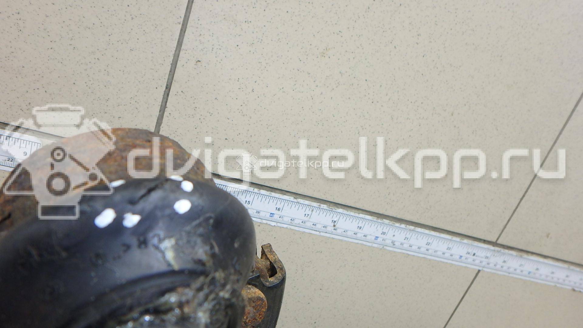 Фото Рычаг передний правый  LR007205 для Land Rover Freelander {forloop.counter}}