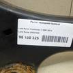 Фото Рычаг передний правый  LR007205 для Land Rover Freelander {forloop.counter}}