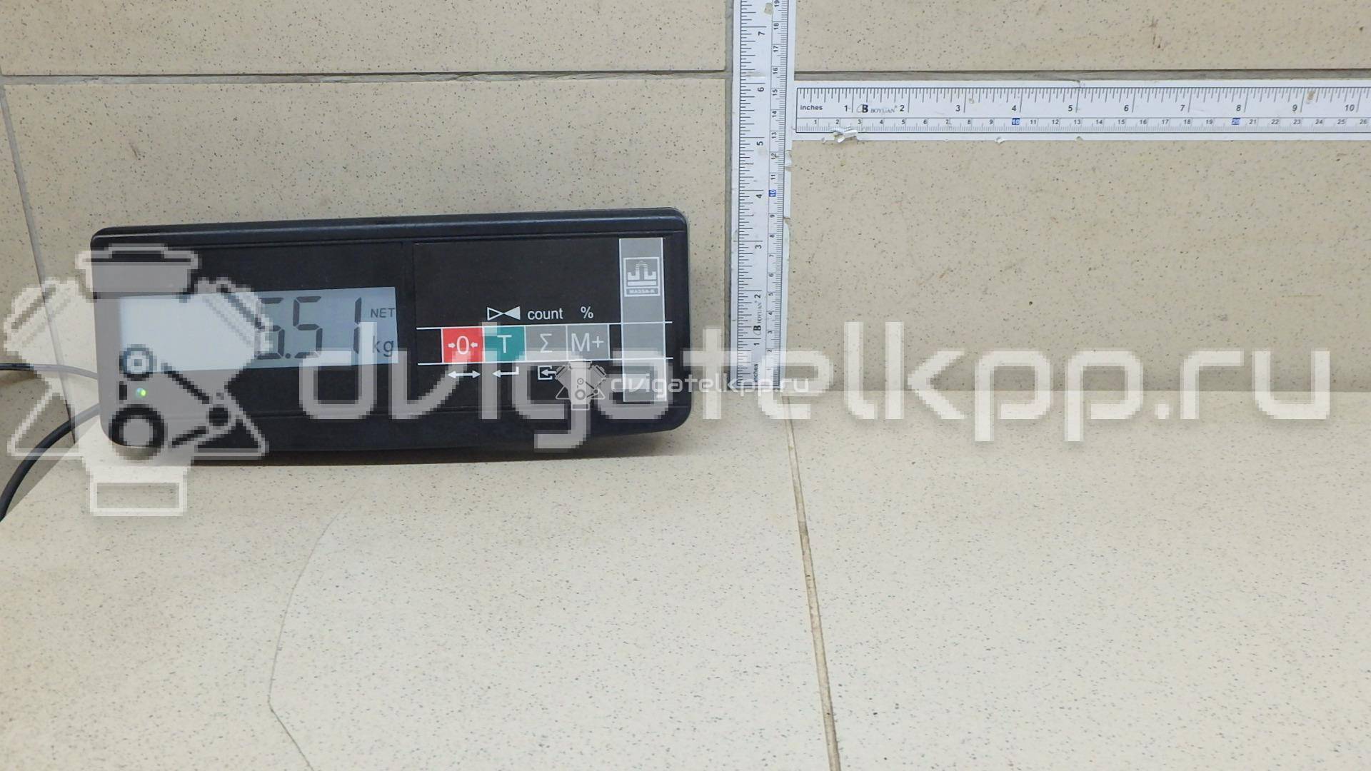 Фото Рычаг передний правый  LR007205 для Land Rover Freelander {forloop.counter}}