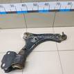 Фото Рычаг передний правый  LR002624 для Land Rover Freelander {forloop.counter}}