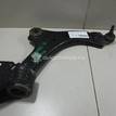 Фото Рычаг передний правый  LR002624 для Land Rover Freelander {forloop.counter}}
