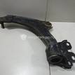 Фото Рычаг передний правый  LR002624 для Land Rover Freelander {forloop.counter}}