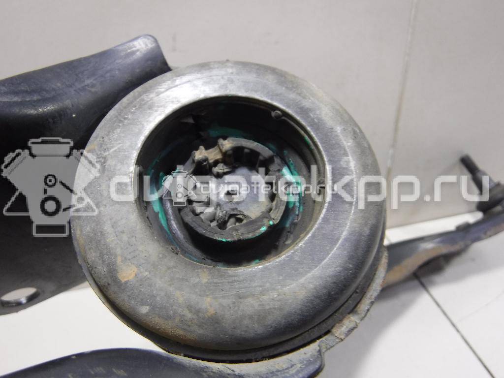 Фото Рычаг передний правый  LR002624 для Land Rover Freelander {forloop.counter}}