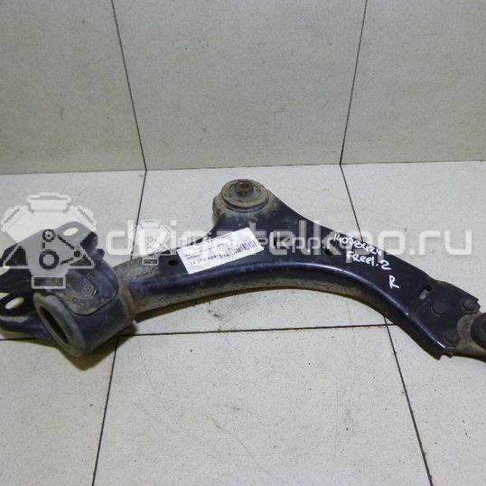 Фото Рычаг передний правый  LR002624 для Land Rover Freelander