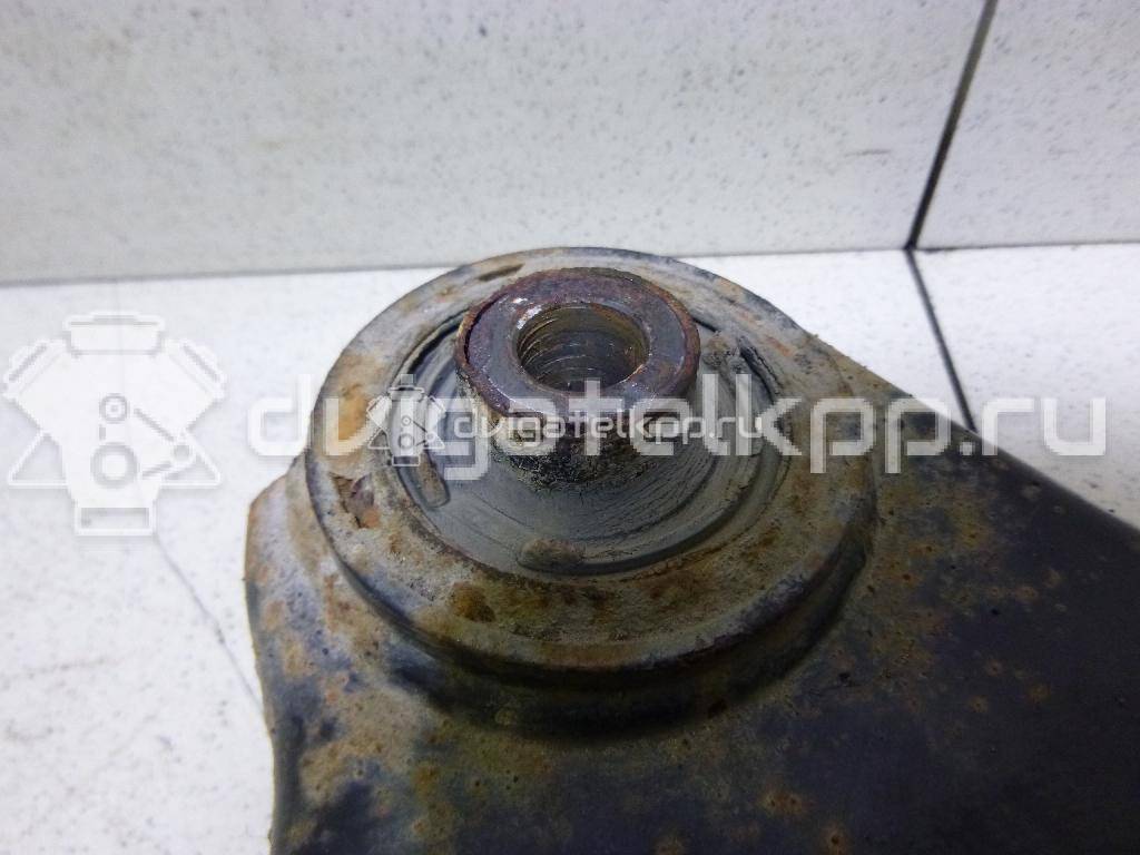 Фото Рычаг передний правый  LR002624 для Land Rover Freelander {forloop.counter}}