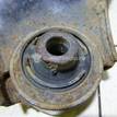 Фото Рычаг передний правый  LR002624 для Land Rover Freelander {forloop.counter}}