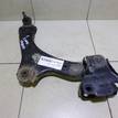Фото Рычаг передний правый  LR002624 для Land Rover Freelander {forloop.counter}}