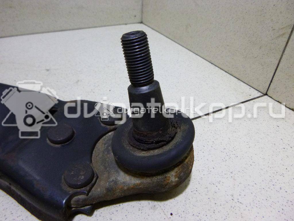 Фото Рычаг передний правый  LR002624 для Land Rover Freelander {forloop.counter}}