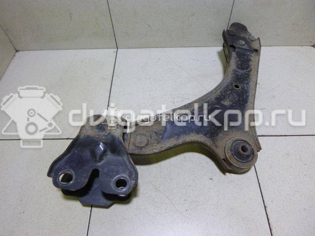 Фото Рычаг передний правый  LR002624 для Land Rover Freelander {forloop.counter}}