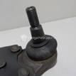 Фото Рычаг передний правый  LR002624 для Land Rover Freelander {forloop.counter}}