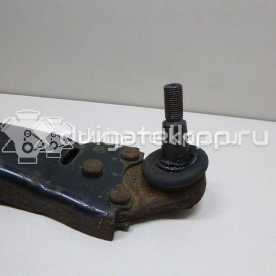 Фото Рычаг передний правый  LR002624 для Land Rover Freelander