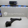 Фото Рычаг передний правый  LR002624 для Land Rover Freelander {forloop.counter}}