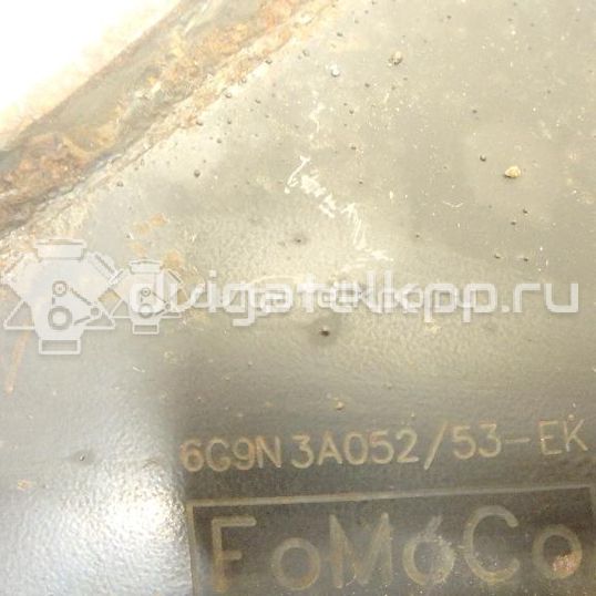 Фото Рычаг передний правый  LR002624 для Land Rover Freelander
