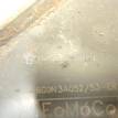 Фото Рычаг передний правый  LR002624 для Land Rover Freelander {forloop.counter}}