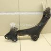Фото Рычаг передний правый  LR002624 для Land Rover Freelander {forloop.counter}}