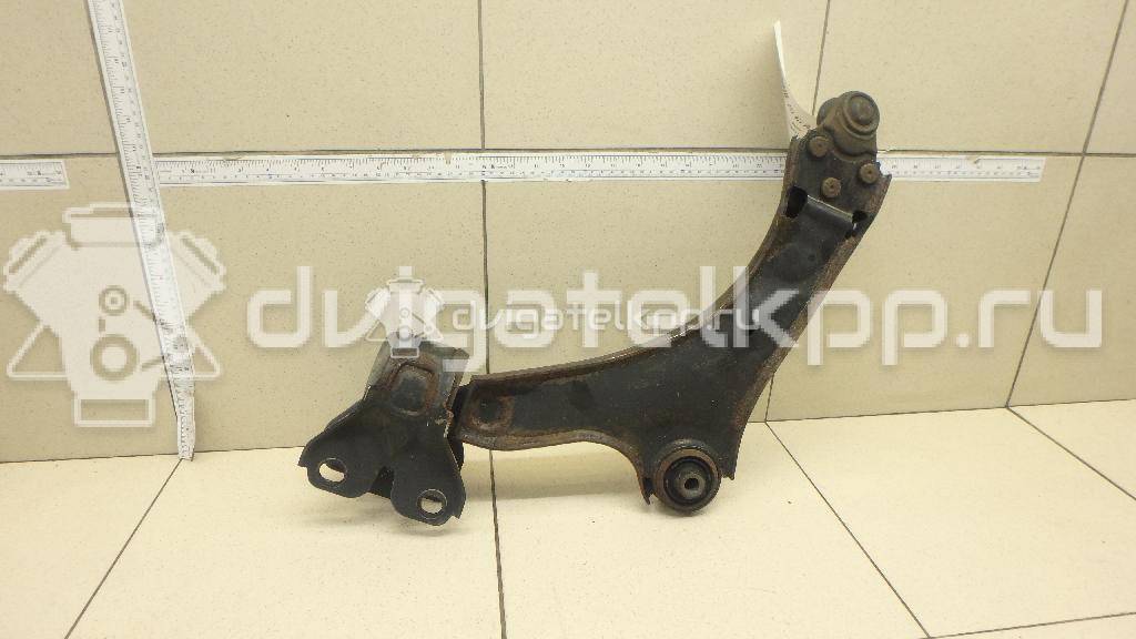 Фото Рычаг передний правый  LR002624 для Land Rover Freelander {forloop.counter}}