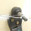 Фото Рычаг передний правый  LR002624 для Land Rover Freelander {forloop.counter}}