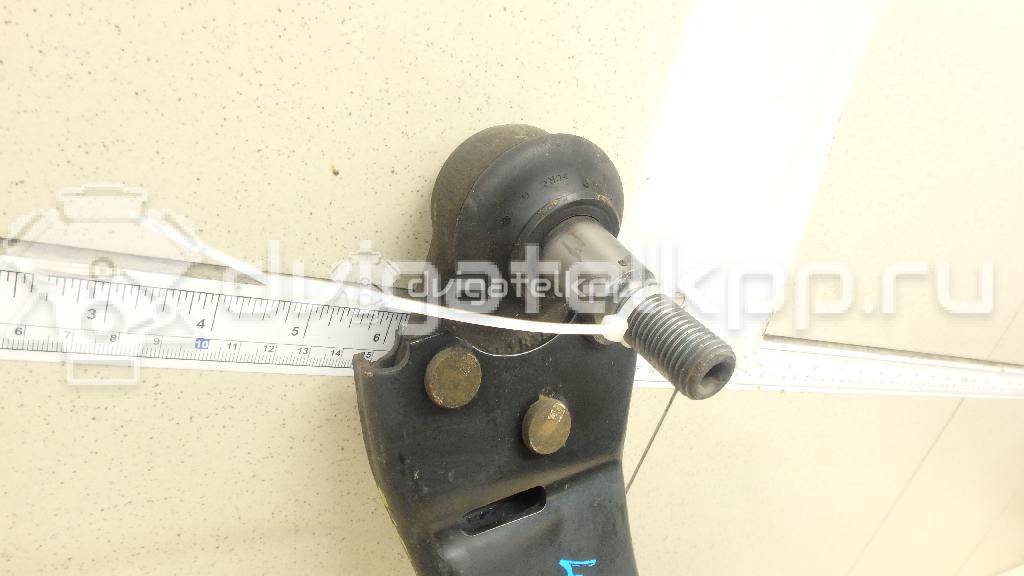 Фото Рычаг передний правый  LR002624 для Land Rover Freelander {forloop.counter}}