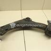Фото Рычаг передний правый  LR002624 для Land Rover Freelander {forloop.counter}}