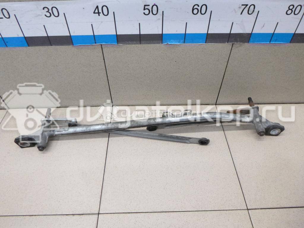 Фото Трапеция стеклоочистителей  LR002253 для Land Rover Freelander {forloop.counter}}