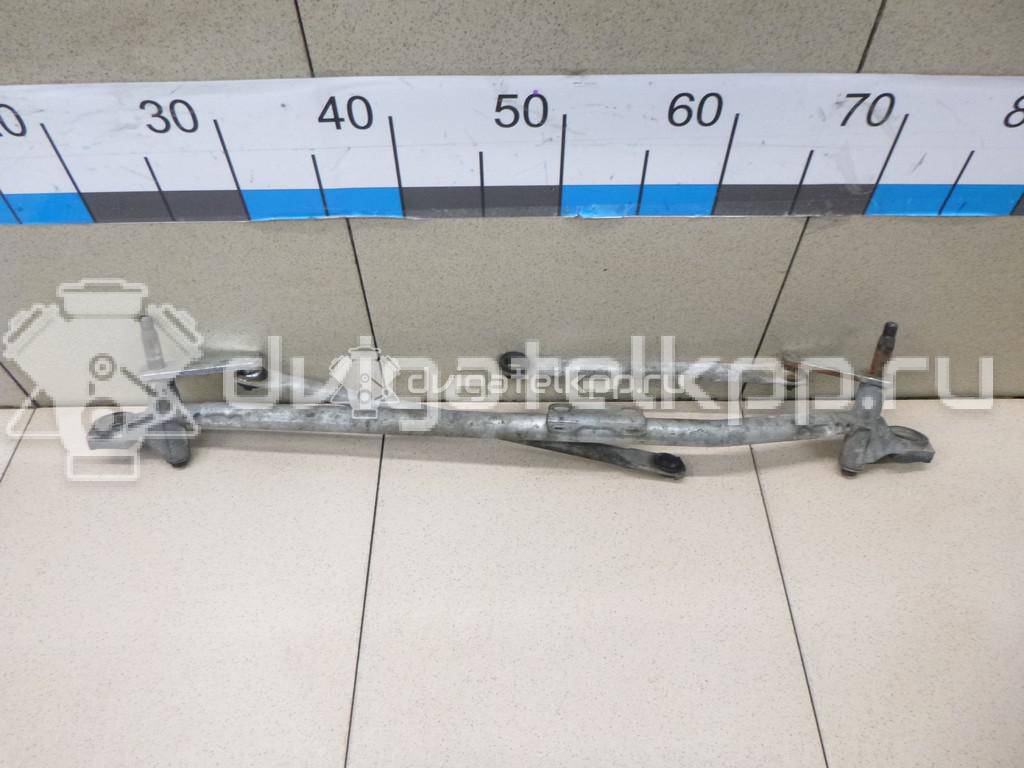 Фото Трапеция стеклоочистителей  LR002253 для Land Rover Freelander {forloop.counter}}