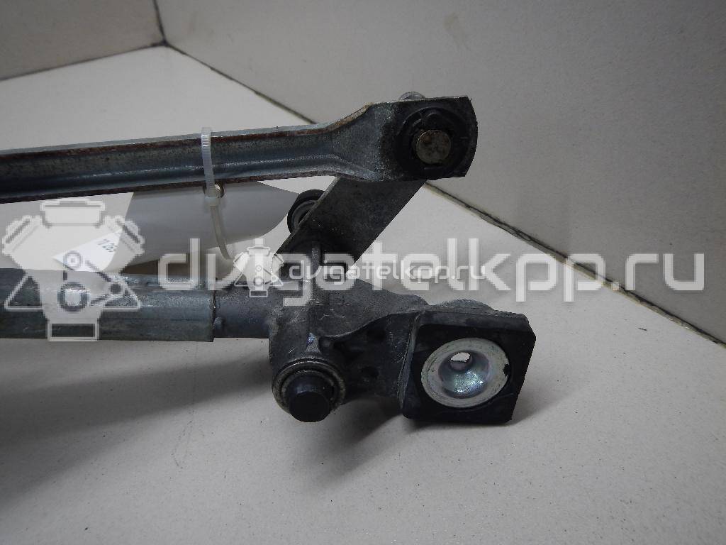 Фото Трапеция стеклоочистителей  LR002253 для Land Rover Freelander {forloop.counter}}