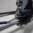 Фото Трапеция стеклоочистителей  LR002253 для Land Rover Freelander {forloop.counter}}