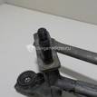 Фото Трапеция стеклоочистителей  LR002253 для Land Rover Freelander {forloop.counter}}