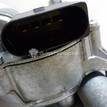 Фото Трапеция стеклоочистителей  LR002253 для Land Rover Freelander {forloop.counter}}