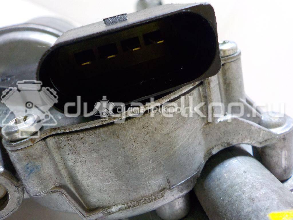 Фото Трапеция стеклоочистителей  LR002253 для Land Rover Freelander {forloop.counter}}