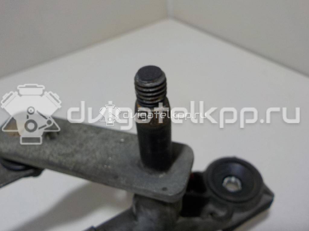 Фото Трапеция стеклоочистителей  LR002253 для Land Rover Freelander {forloop.counter}}