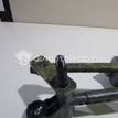 Фото Трапеция стеклоочистителей  LR002253 для Land Rover Freelander {forloop.counter}}
