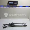 Фото Трапеция стеклоочистителей  LR002253 для Land Rover Freelander {forloop.counter}}