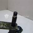 Фото Трапеция стеклоочистителей  LR002253 для Land Rover Freelander {forloop.counter}}